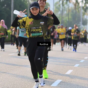 Runner Photo 7006586