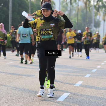 Runner Photo 7006587