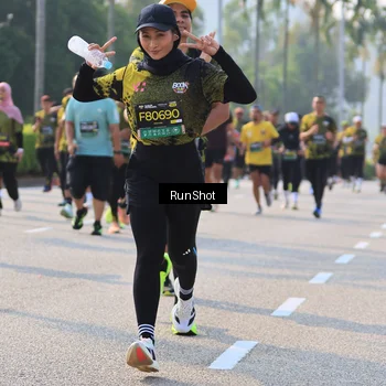 Runner Photo 7006588