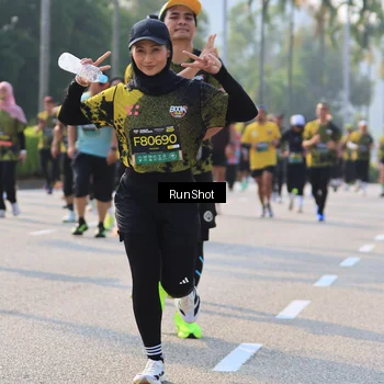 Runner Photo 7006589