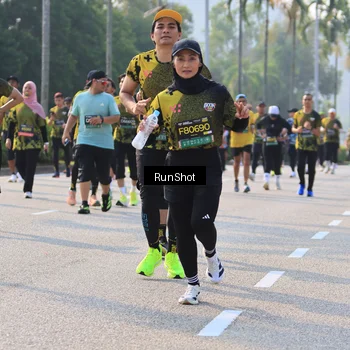 Runner Photo 7006590