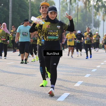 Runner Photo 7006591
