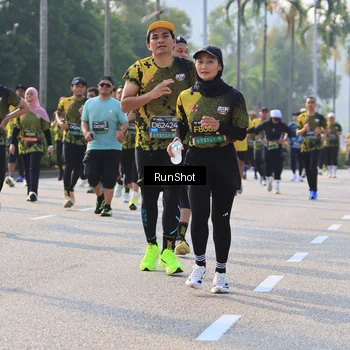 Runner Photo 7006592