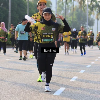 Runner Photo 7006593