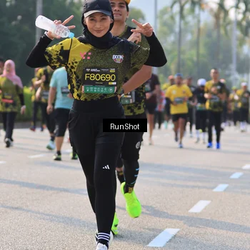 Runner Photo 7006594