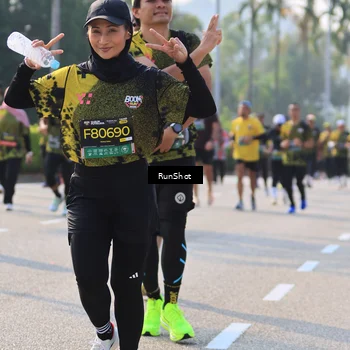 Runner Photo 7006598
