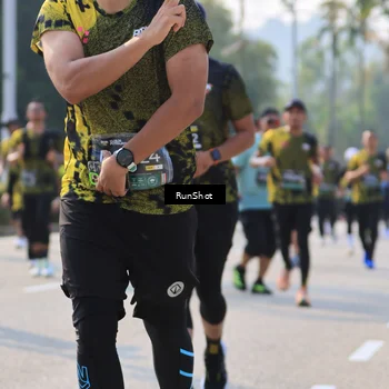 Runner Photo 7006599