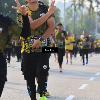 Runner Photo 7006600