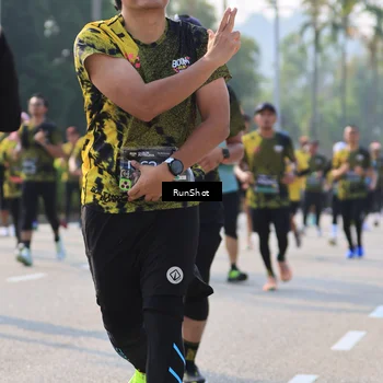 Runner Photo 7006601