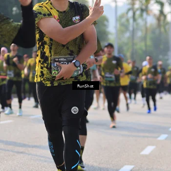 Runner Photo 7006602