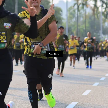 Runner Photo 7006603