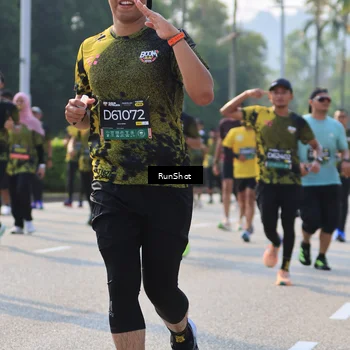 Runner Photo 7006604