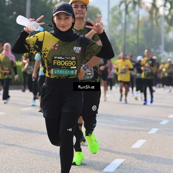 Runner Photo 7006605