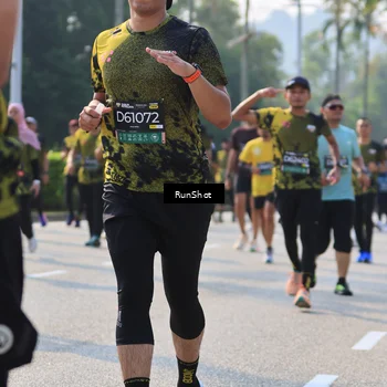 Runner Photo 7006606