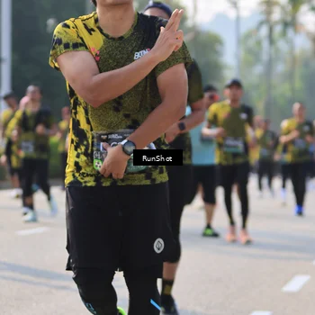 Runner Photo 7006607