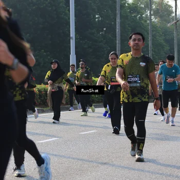Runner Photo 7006608