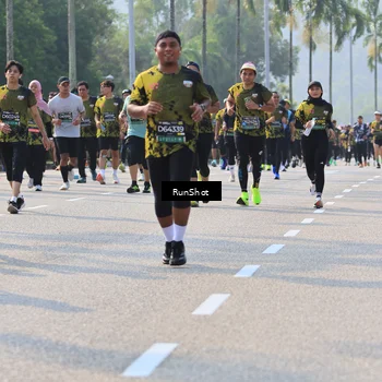 Runner Photo 7006609