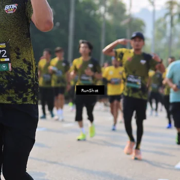 Runner Photo 7006610