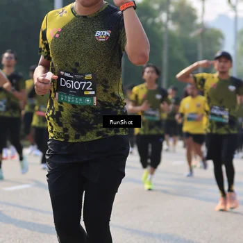 Runner Photo 7006611