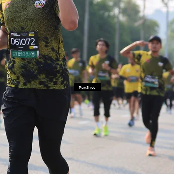 Runner Photo 7006612