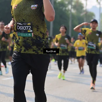 Runner Photo 7006613