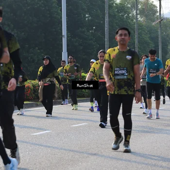 Runner Photo 7006614