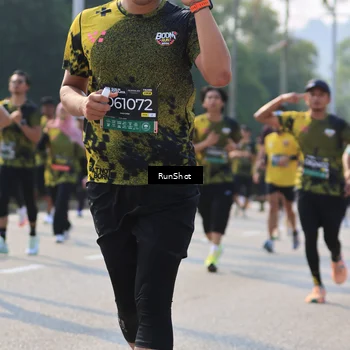Runner Photo 7006615
