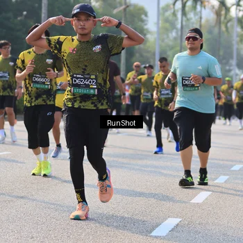 Runner Photo 7006616