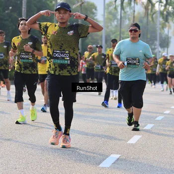Runner Photo 7006617