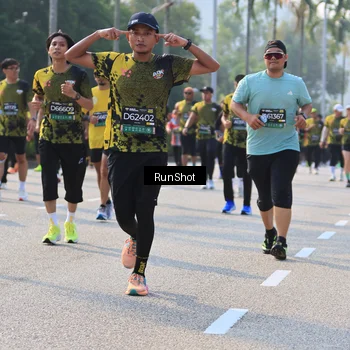 Runner Photo 7006618