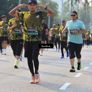 Runner Photo 7006619