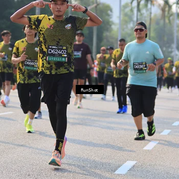 Runner Photo 7006622