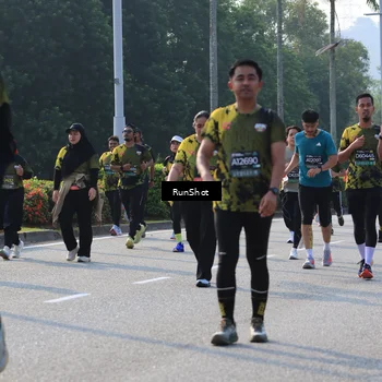 Runner Photo 7006623