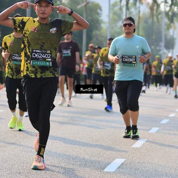 Runner Photo 7006624