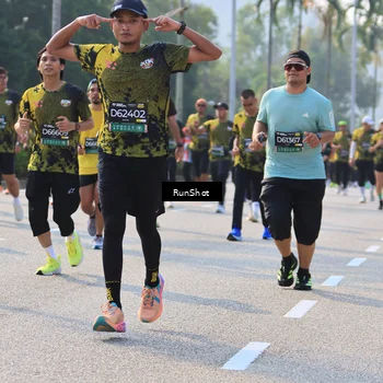 Runner Photo 7006625