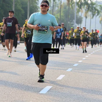 Runner Photo 7006626