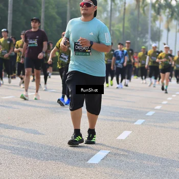Runner Photo 7006627