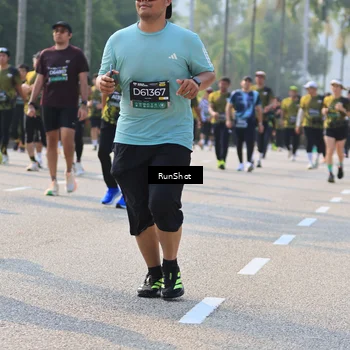 Runner Photo 7006628