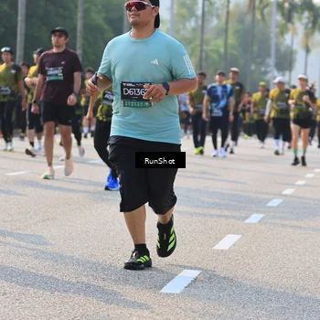 Runner Photo 7006629