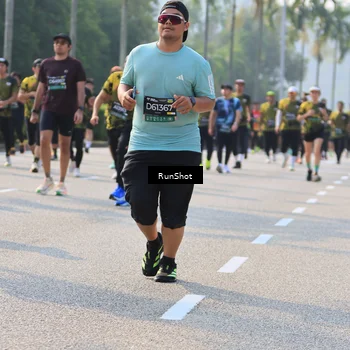Runner Photo 7006631