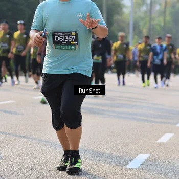 Runner Photo 7006632