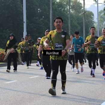 Runner Photo 7006634