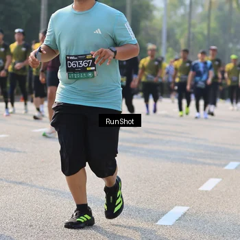 Runner Photo 7006635