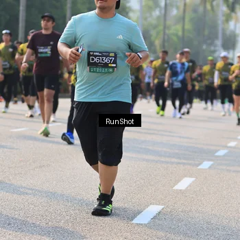 Runner Photo 7006637