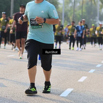 Runner Photo 7006638