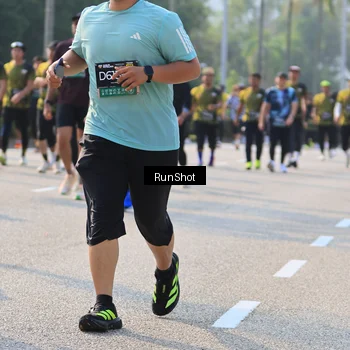 Runner Photo 7006639