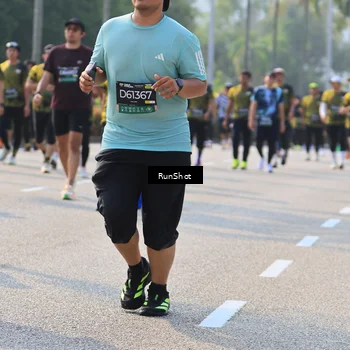 Runner Photo 7006641