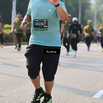 Runner Photo 7006642