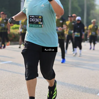 Runner Photo 7006643