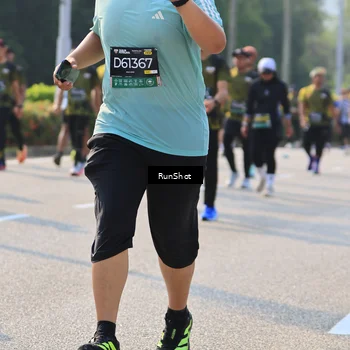 Runner Photo 7006644